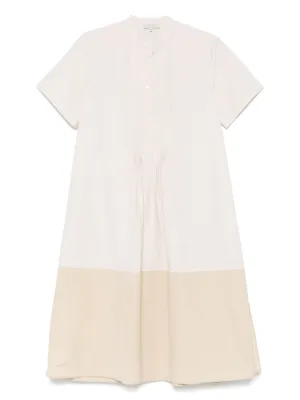 Tシャツ・カットソー ANTONELLI FIRENZE SS25 CROTONE (N5819 674B001) 5．6oz ハイクオリティーTシャツ 5001－01 064