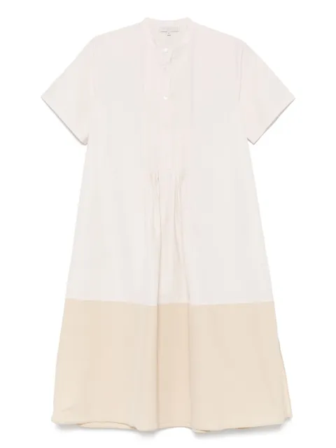 Antonelli vestido midi Narnia