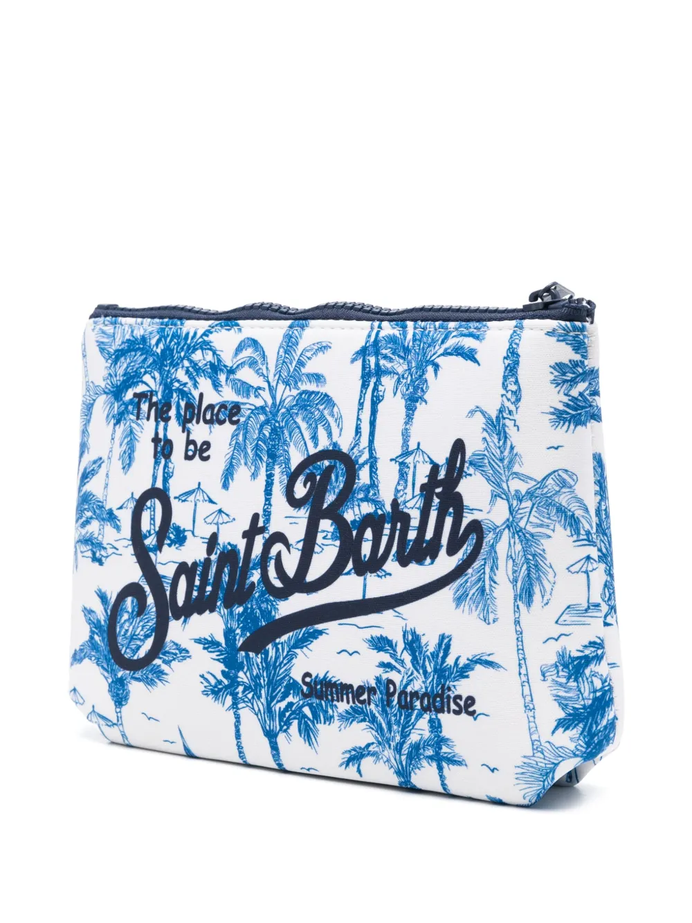 MC2 Saint Barth Aline makeup bag | Image 2