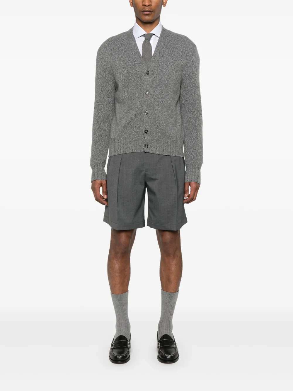 Briglia 1949 ColvilleS shorts | Tailored Shorts | Image 2