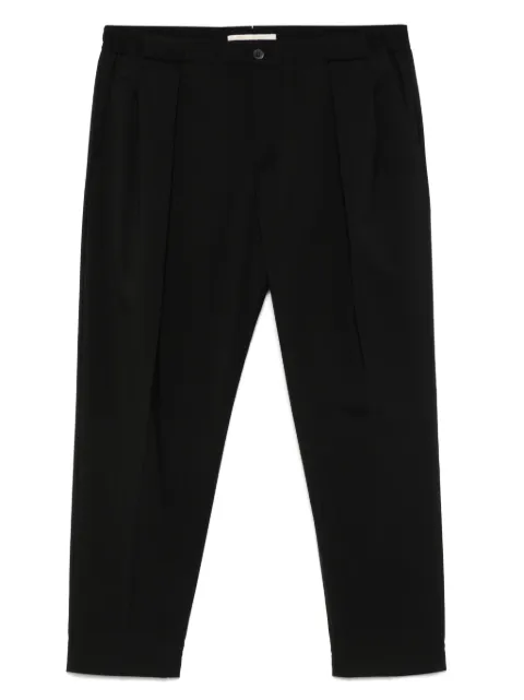 Briglia 1949 pantalones PortobelloS