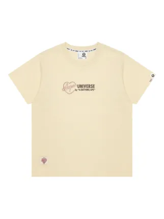 AAPE BY *A BATHING APE®