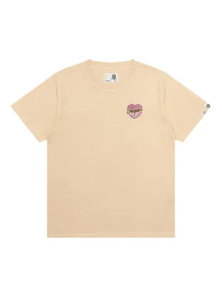 AAPE BY *A BATHING APE®