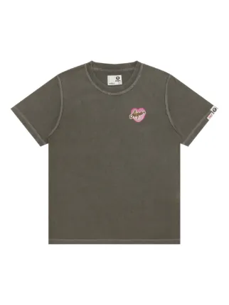 AAPE BY *A BATHING APE®
