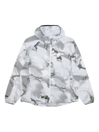 AAPE BY *A BATHING APE®