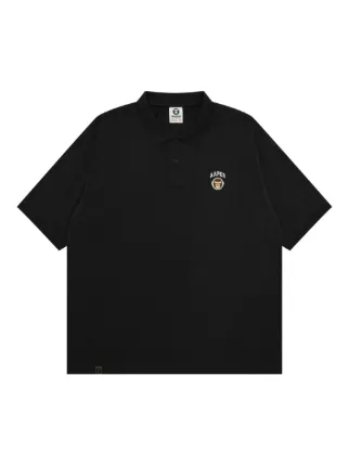 AAPE BY *A BATHING APE®