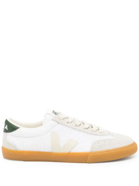 VEJA Volley Aircell sneakers