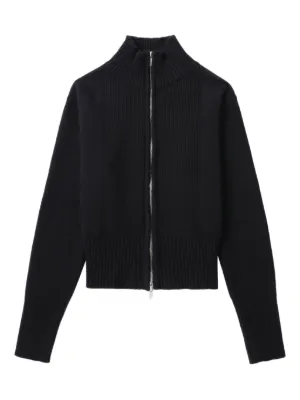 Low Classic Knits for Women - Shop on FARFETCH