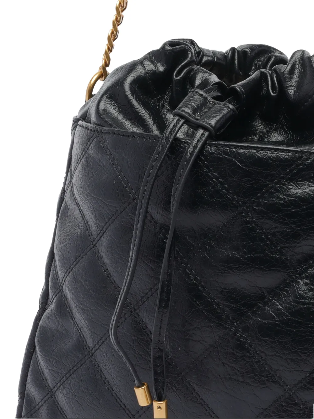 Liu •jo Logo-plaque Bucket Bag