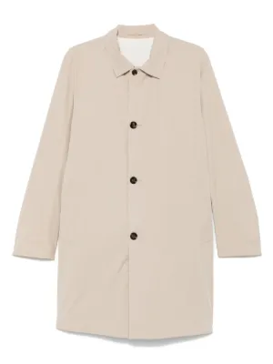 Kired Coats for Men - Shop Now on FARFETCH