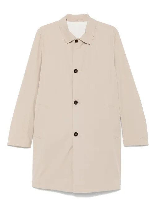 Manteau à design réversible - Kired - Modalova