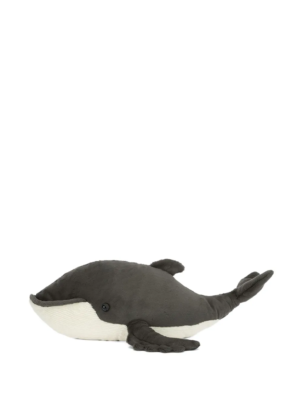 Jellycat shearling toy | Soft Toys | Image 2