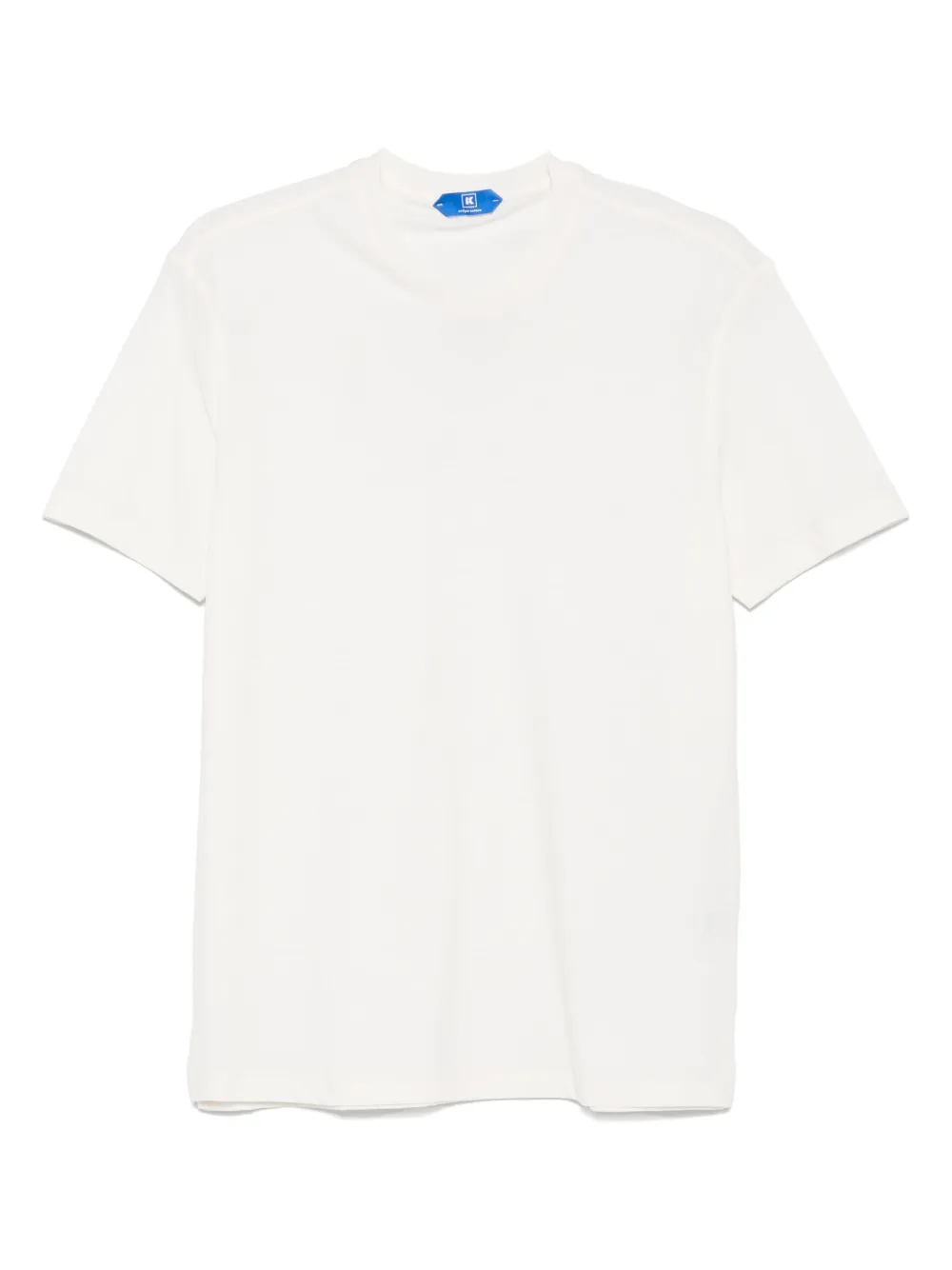 Kired playera de algodón | neutro | Image 1