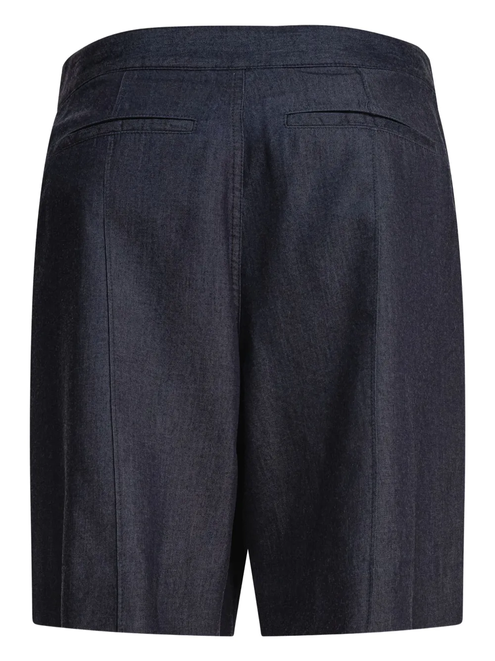 Alexander McQueen tailored shorts | Tailored Shorts | Image 2