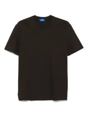 Kired T-Shirts for Men - Shop Now on FARFETCH