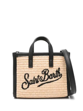 MC2 Saint Barth