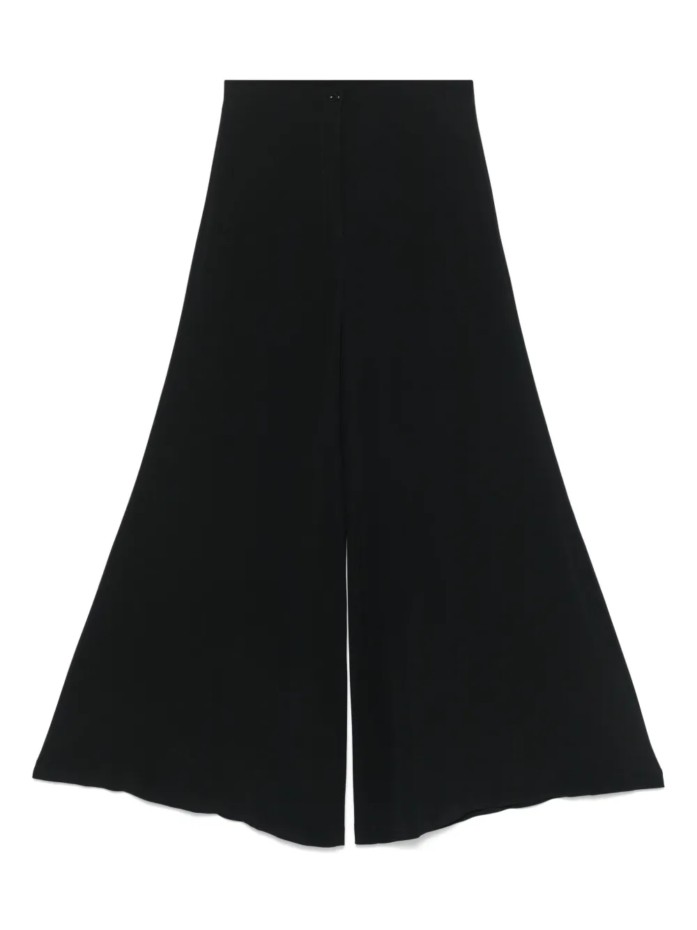 Semicouture Avril broek Zwart