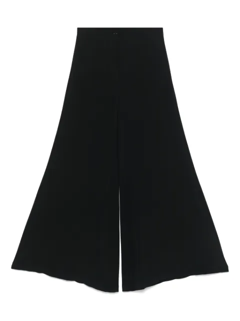 Semicouture Avril trousers 