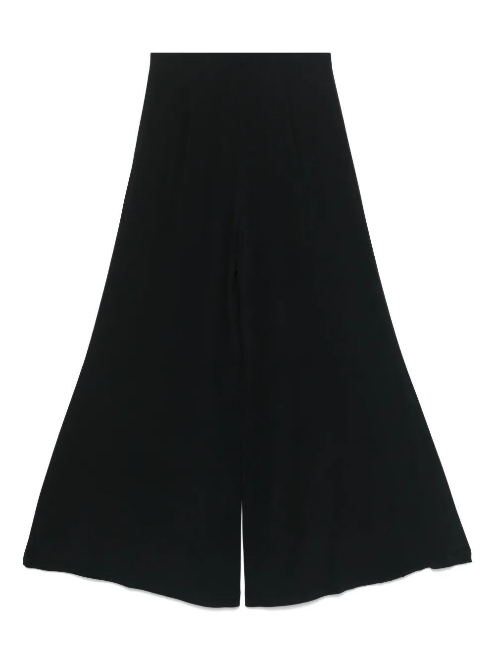 Semicouture Avril broek - Zwart