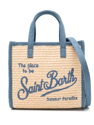 MC2 Saint Barth