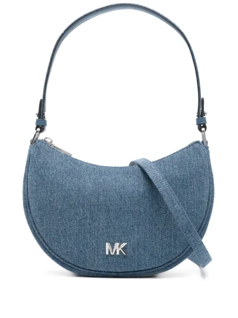 Michael Michael Kors small Kyla shoulder bag