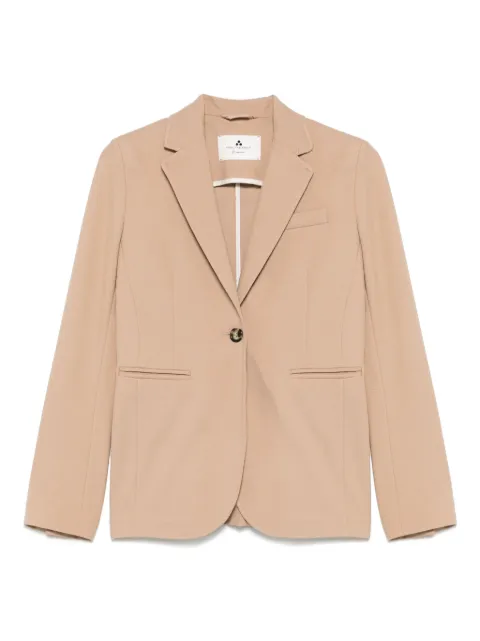 Peuterey blazer Grimsey