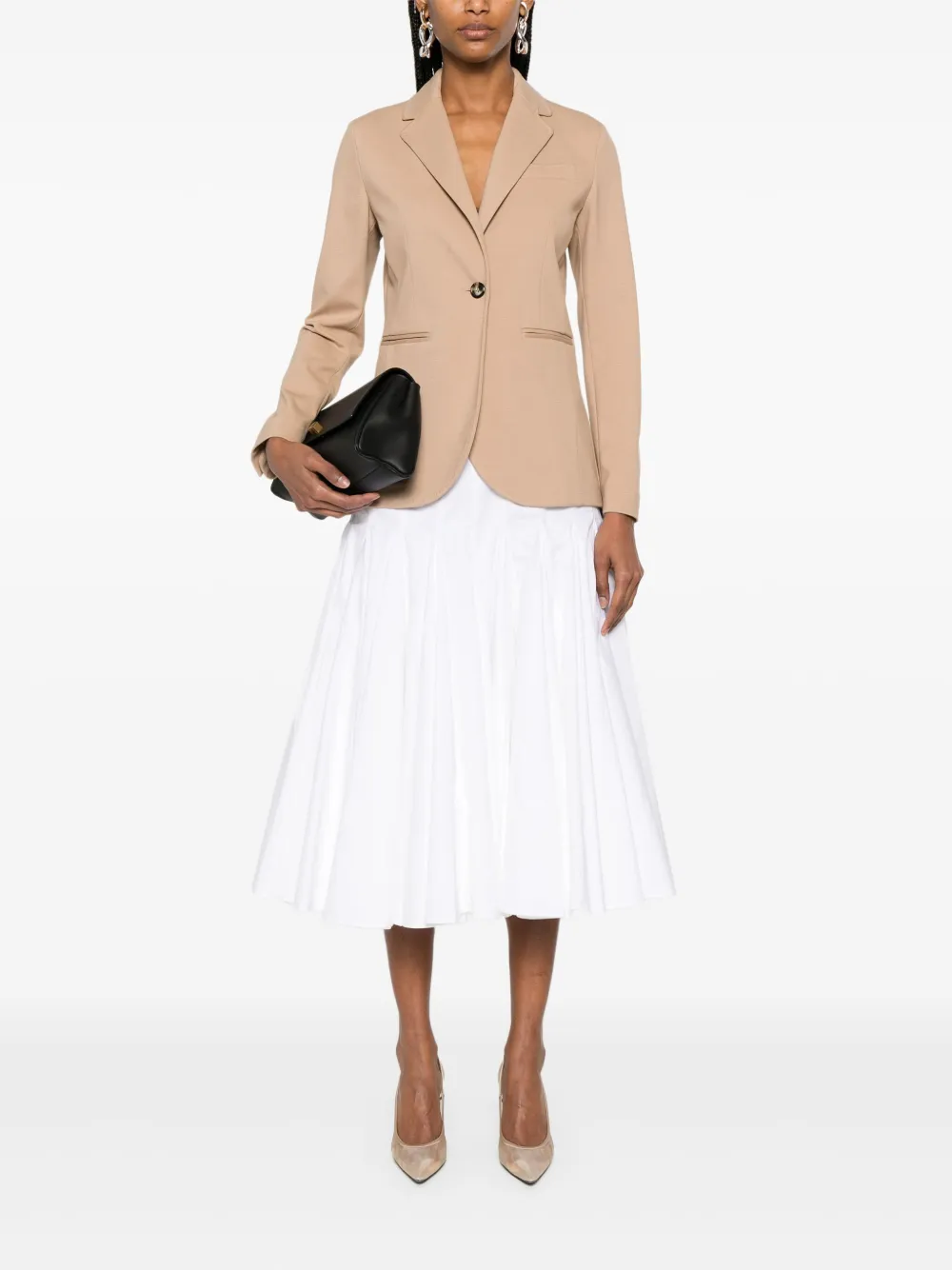 Peuterey Grimsey blazer | Blazers | Image 2