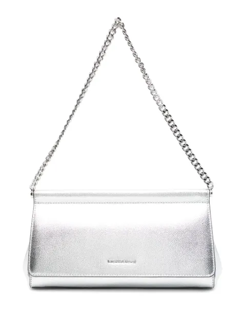 Michael Kors Borsa a spalla Carmine media