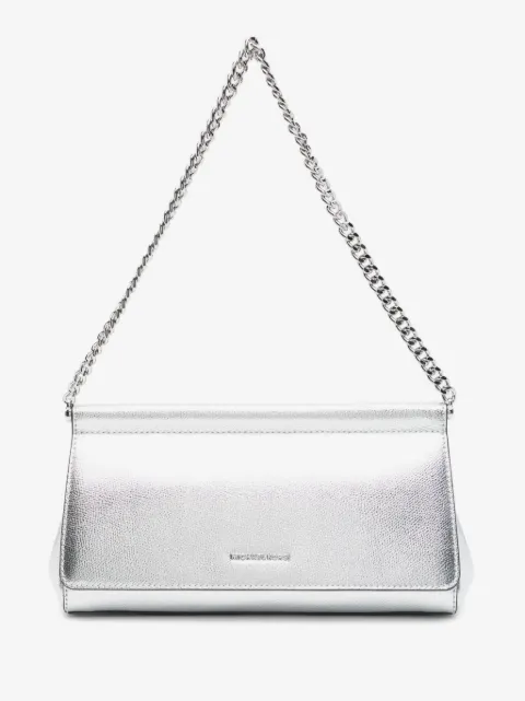 Michael Kors medium Carmine shoulder bag