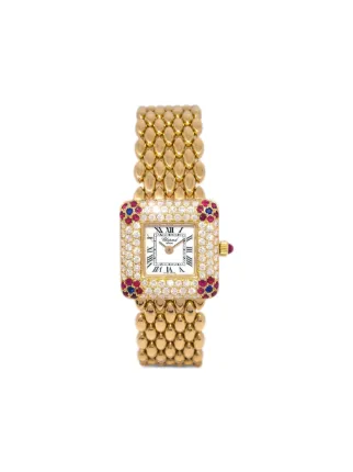 Chopard Pre-Owned