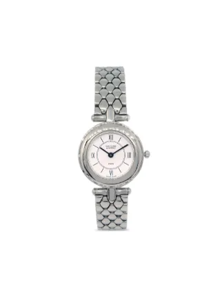 Van Cleef & Arpels