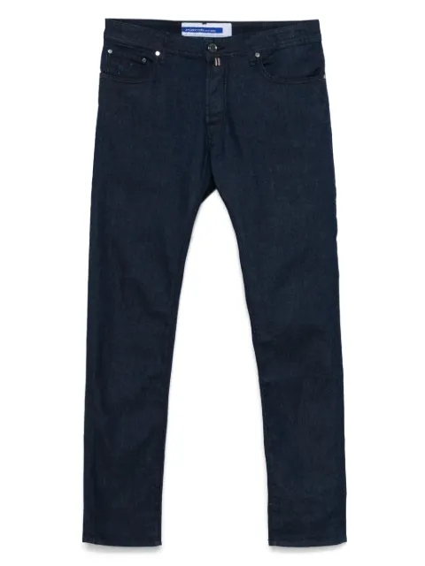 Jacob Cohën Bard jeans