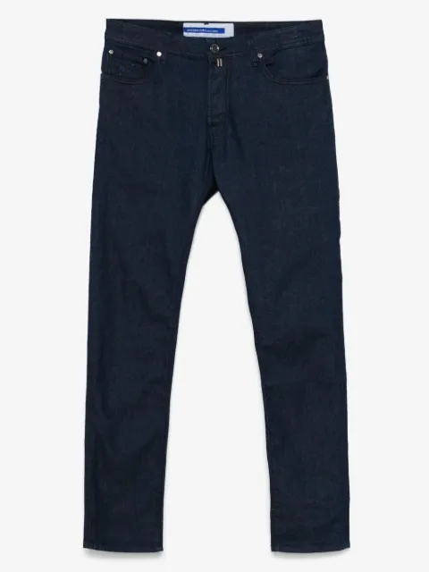 Jacob Cohën Bard jeans