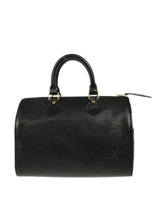 LOUIS VUITTON Pre-Owned 2002 マルデン ハンドバッグ LOUIS VUITTON Pre-Owned 2002 マルデン ハンドバッグ