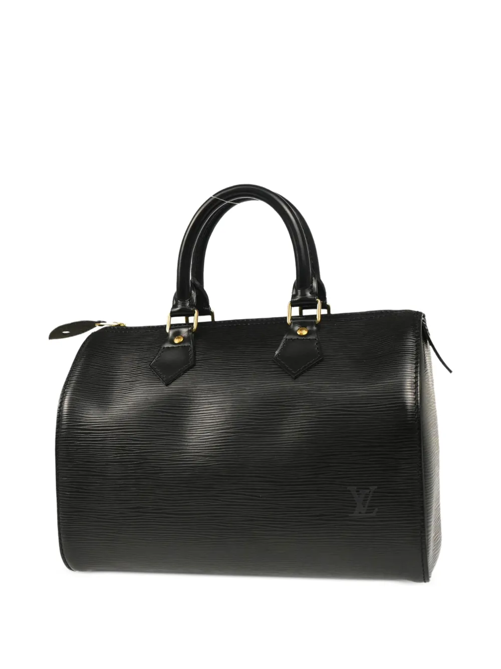 Louis Vuitton Pre-Owned bolsa de mano Speedy 25 1993 | Estilos de archivo | Image 2