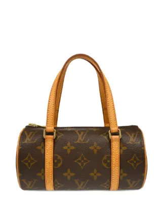 Louis Vuitton Pre-Owned