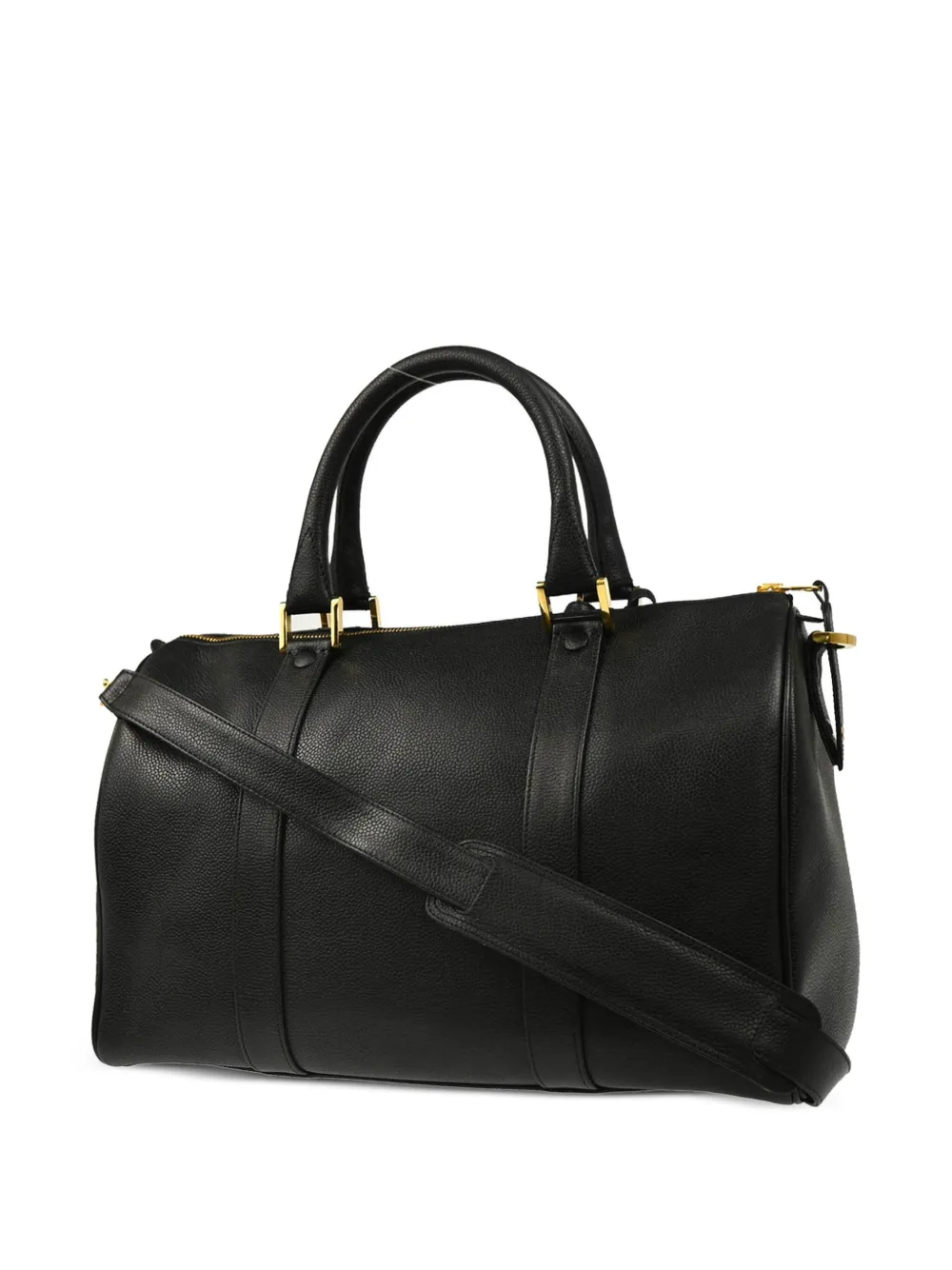 CHANEL Pre-Owned 1995 CC two-way handbag | Bags | Image 2