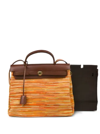 Hermès Pre-Owned