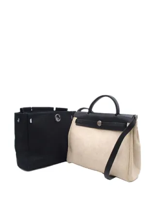 Hermès Pre-Owned