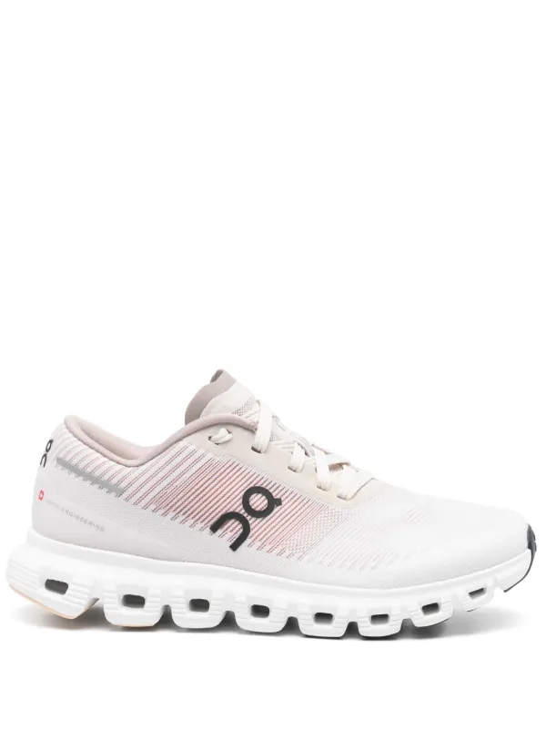 【On 】CLOUD 6 PUSH スニーカー Women's Cloud 6 Push - Gearhead Outfitters