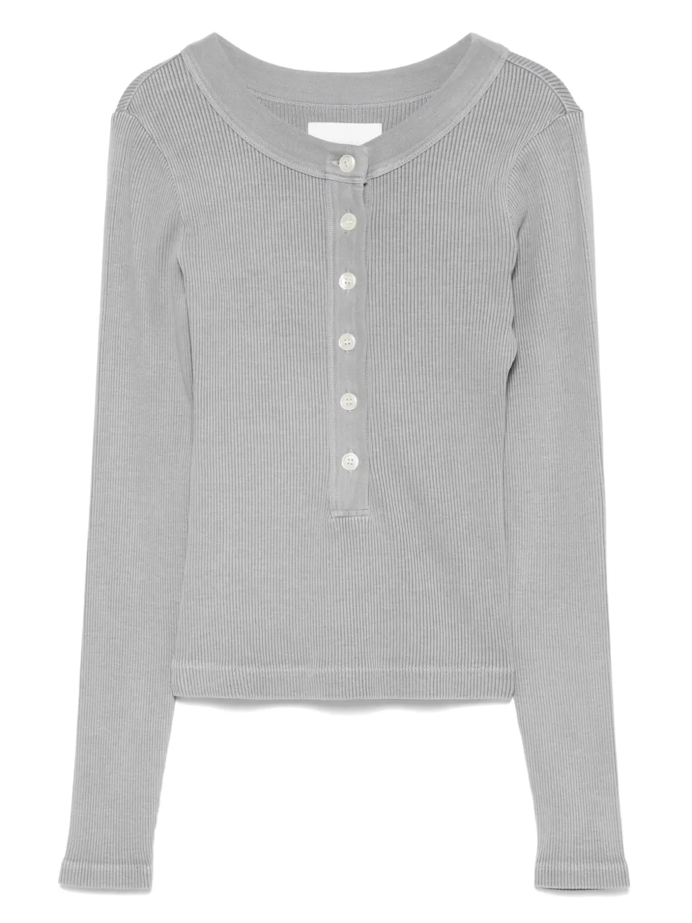 Citizens Of Humanity Sweaters In Grey