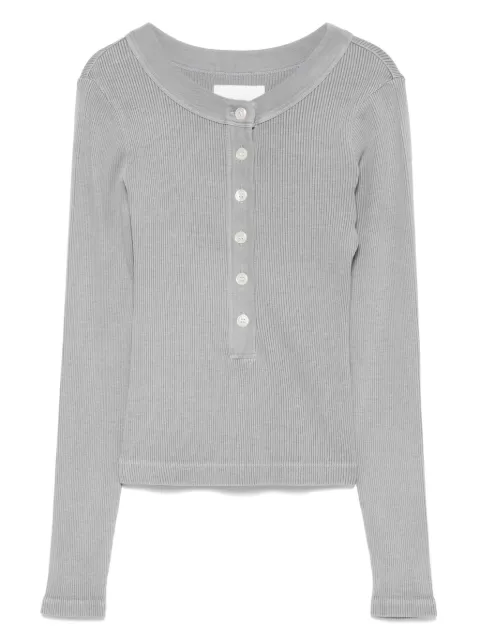 Citizens of Humanity Bina top