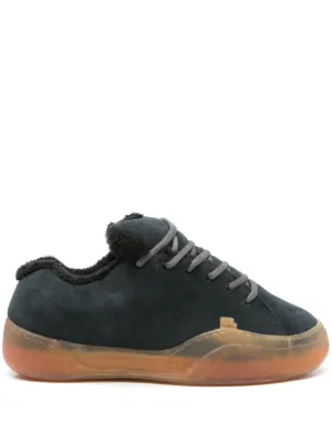 ERL Shoes for Women - Shop on FARFETCH