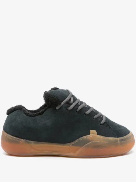 ERL Vamps sneakers