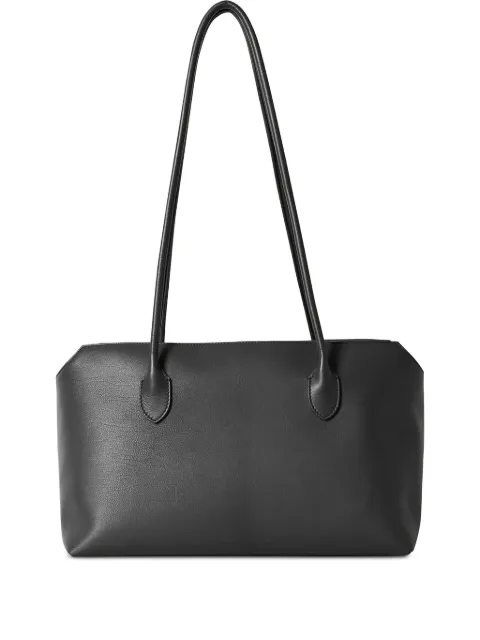The Row Terrasse tote bag