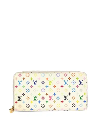 Louis Vuitton Pre-Owned