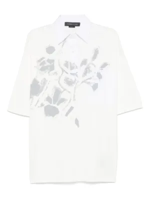 Frederico Cina for Men | Designer Fashion | FARFETCH US
