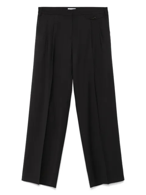 Cellar Door pantalones Wilma