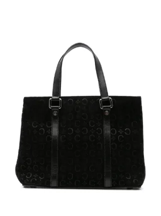 Celine Pre-Owned
