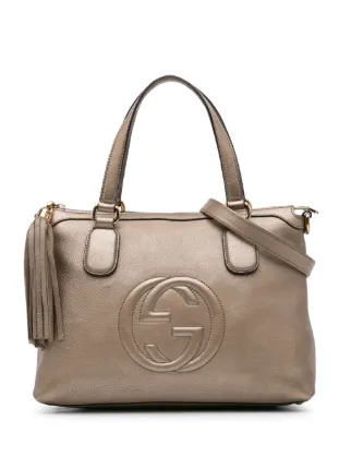 Gucci Pre-Owned